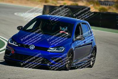 media/Sep-28-2025-Speed Ventures (Sun) [[cf5fbece84]]/Black group/Turn 5 and 6/